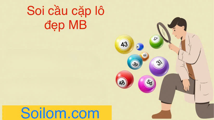 soi-cau-cap-lo-dep-mb-ngay-29-09-2024