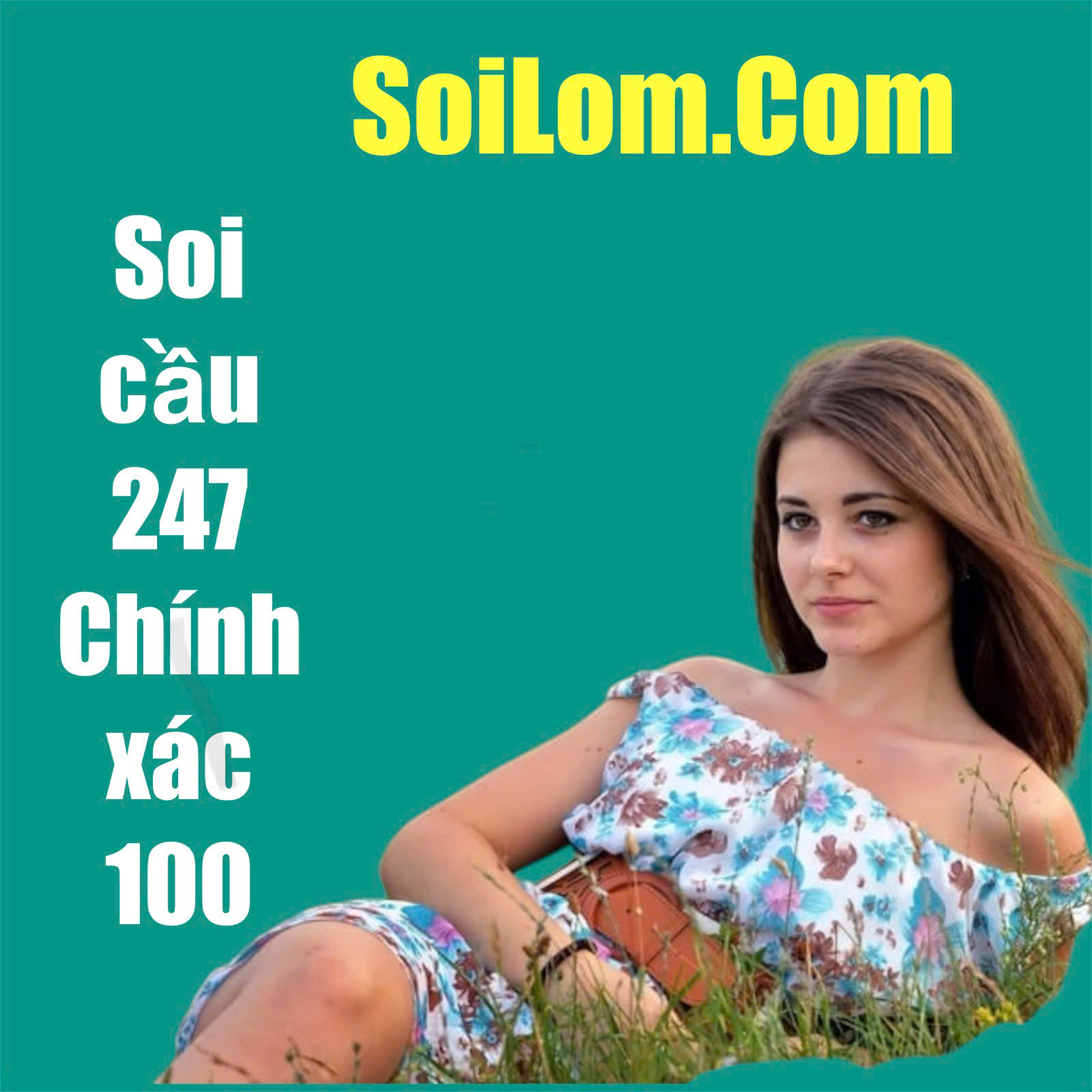 bi-kip-soi-cau-247-chinh-xac-100