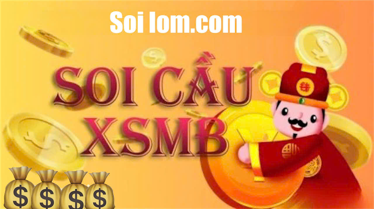 soi-cau-xsmb-ngay-26-10-2024