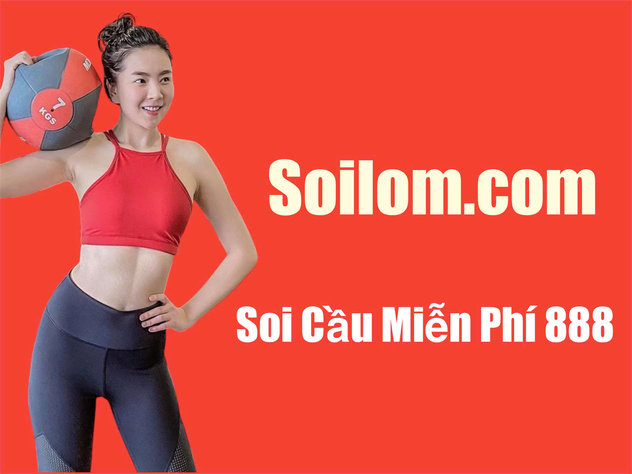 soi-cau-mien-phi-888