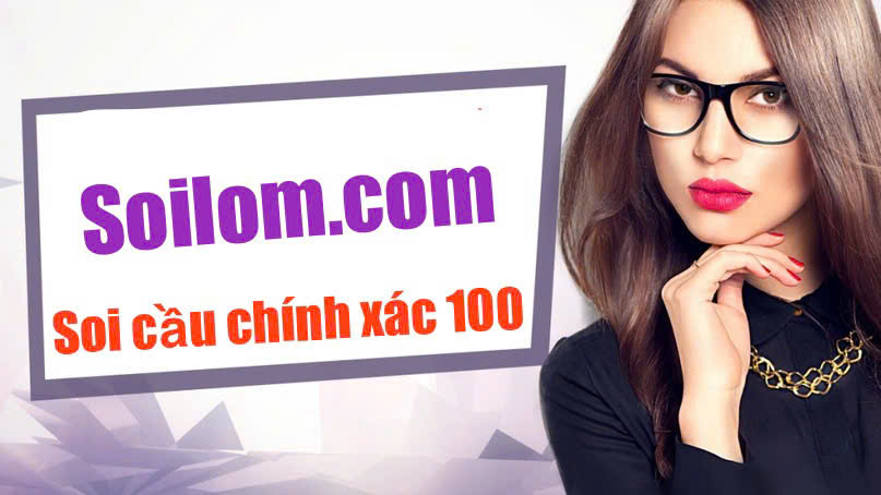 soi-cau-lo-chinh-xac-100-danh-la-thang