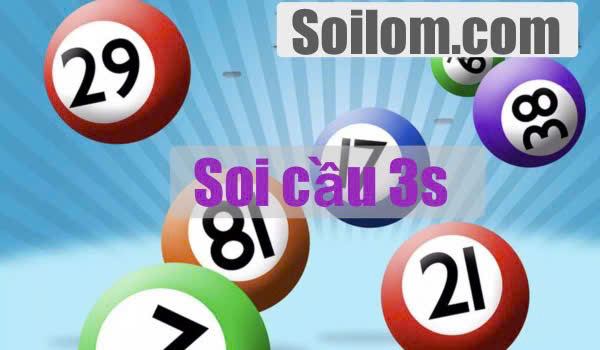 soi-cau-3s