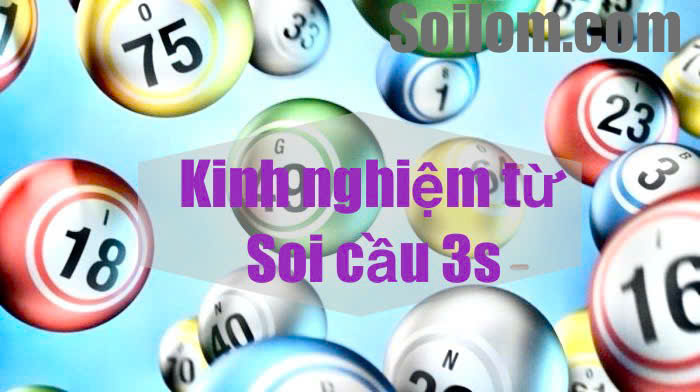 soi-cau-3s