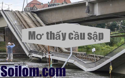 mo-thay-cau-sap