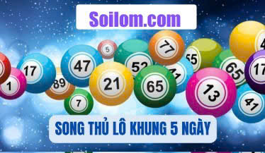 song-thu-khung-5-ngay