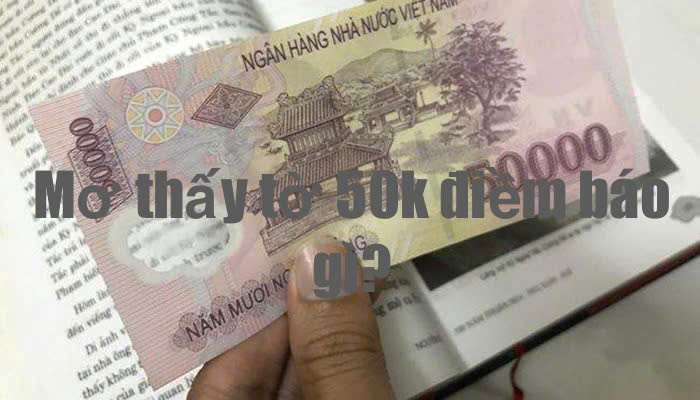 mo-thay-to-50k