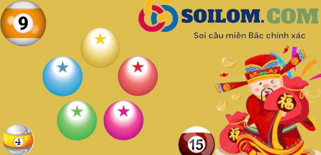 Cách soi cầu tổng hợp 247