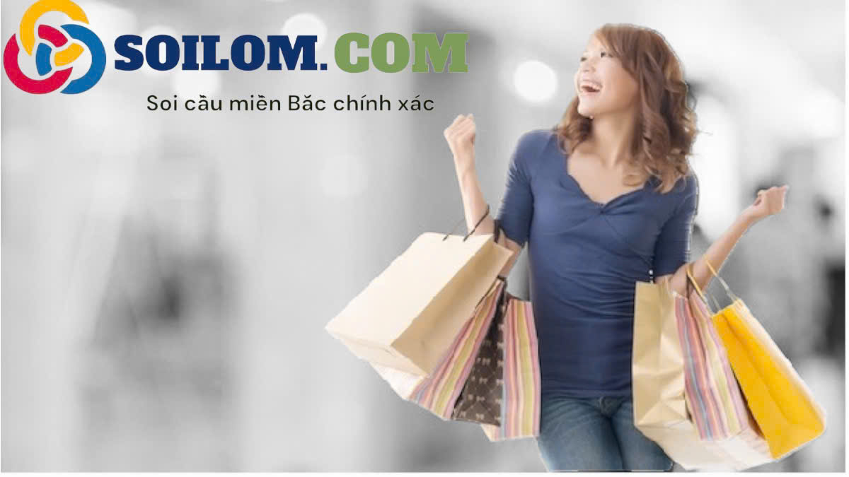 Mơ thấy nhận quà