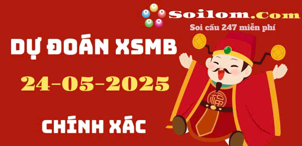 Soi Cầu 777 hôm nay