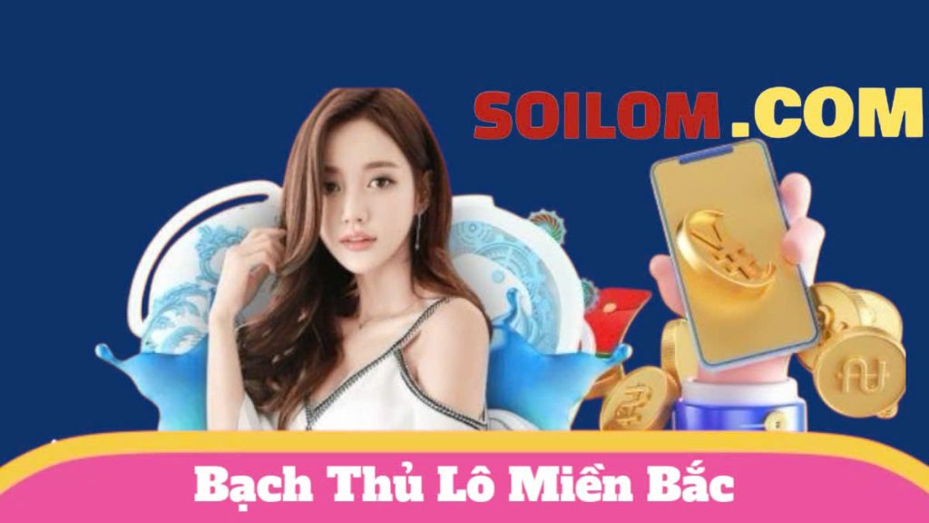 cách bắt bạch thủ lô