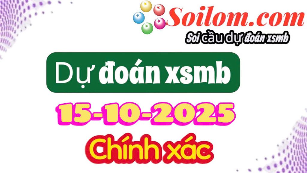 soi cầu 88 ngày 15/10/2025