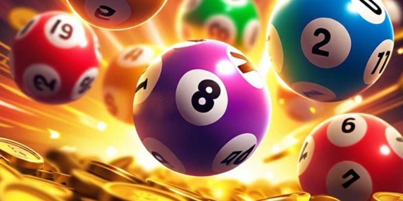 Soi cầu đề 70 số