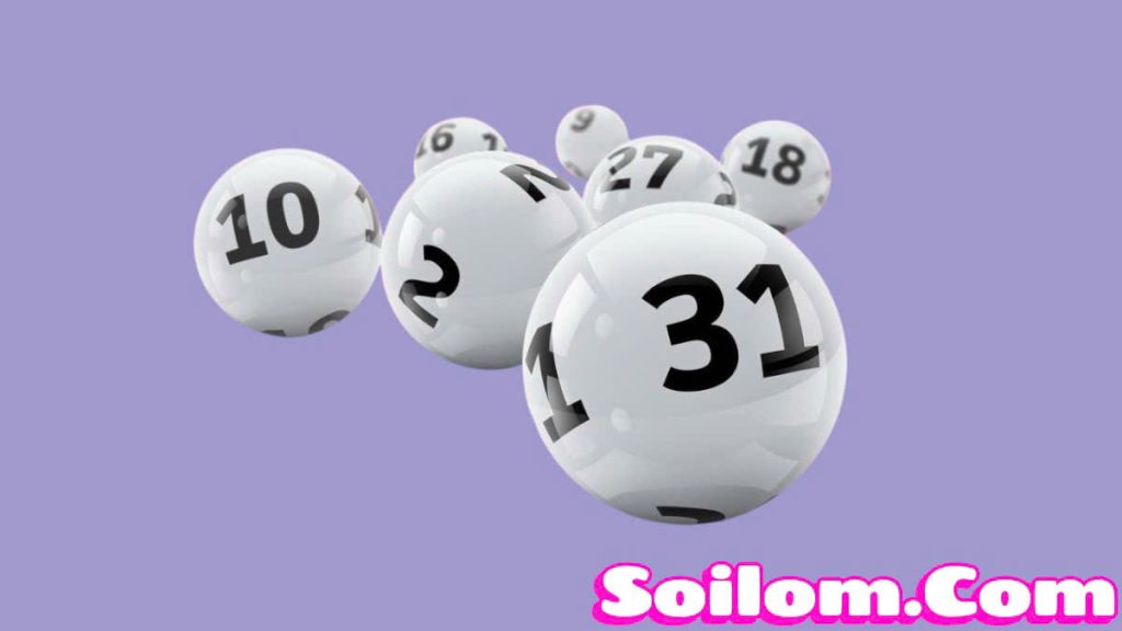 soi cầu ngày 01/01/2026