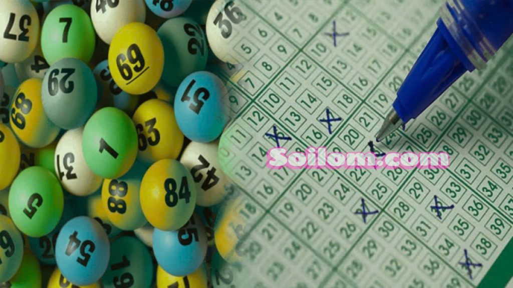 Cầu đề 24h chuẩn xác hôm nay