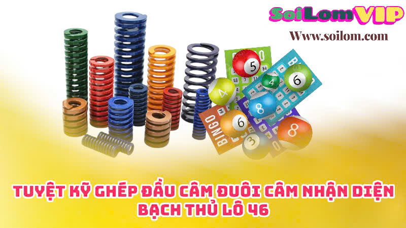 đầu câm đuôi câm